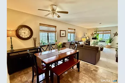 364 Foxwood Lane #364, Milford, CT 06461 - Photo 3