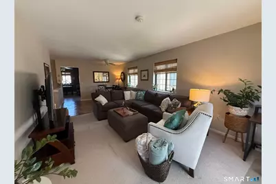 364 Foxwood Lane #364, Milford, CT 06461 - Photo 7