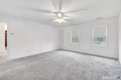 28 Osprey Drive, Seymour, CT 06483 - Photo 23