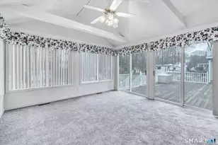 28 Osprey Dr, Seymour, CT 06483 - Photo 19