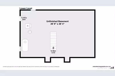 28 Osprey Drive, Seymour, CT 06483 - Photo 39
