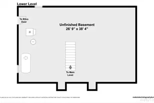 28 Osprey Dr, Seymour, CT 06483 - Photo 39