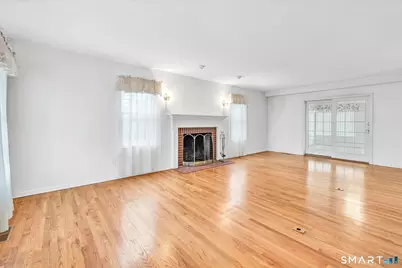 28 Osprey Drive, Seymour, CT 06483 - Photo 7