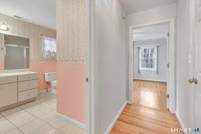 28 Osprey Drive, Seymour, CT 06483 - Photo 35