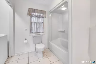 28 Osprey Drive, Seymour, CT 06483 - Photo 21