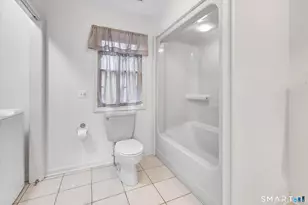 28 Osprey Dr, Seymour, CT 06483 - Photo 21