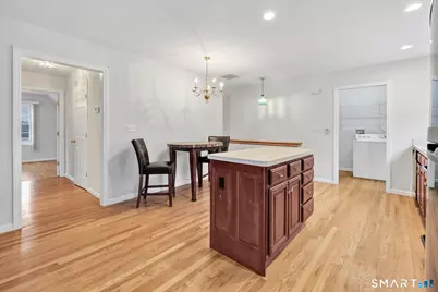 28 Osprey Drive, Seymour, CT 06483 - Photo 31