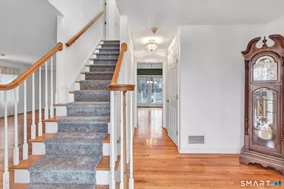 28 Osprey Drive, Seymour, CT 06483 - Photo 5