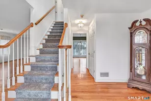 28 Osprey Dr, Seymour, CT 06483 - Photo 5