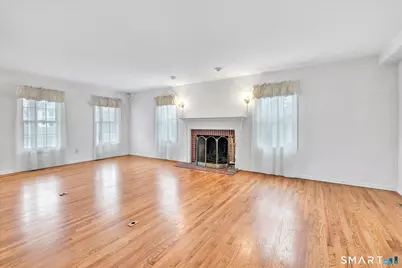 28 Osprey Drive, Seymour, CT 06483 - Photo 9