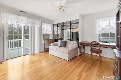 28 Osprey Drive, Seymour, CT 06483 - Photo 33