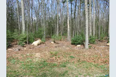 6 Lostbrook Road, Simsbury, CT 06092 - Photo 13