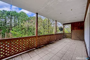 34 Farm Hill Rd, Ridgefield, CT 06877 - Photo 15