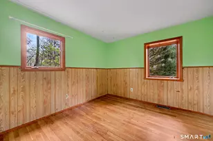 34 Farm Hill Rd, Ridgefield, CT 06877 - Photo 19