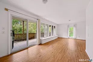 34 Farm Hill Rd, Ridgefield, CT 06877 - Photo 13