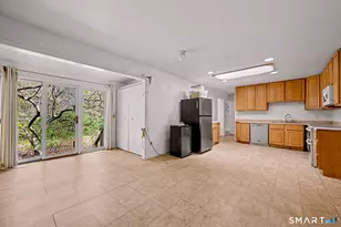 34 Farm Hill Rd, Ridgefield, CT 06877 - Photo 7