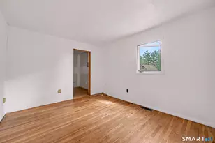 34 Farm Hill Rd, Ridgefield, CT 06877 - Photo 21