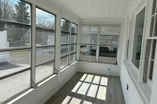 832 Milford Point Rd, Milford, CT 06460 - Photo 3