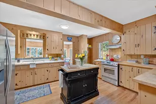 45 Indian Trail, Brookfield, CT 06804 - Photo 19