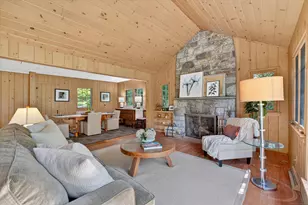 45 Indian Trail, Brookfield, CT 06804 - Photo 13