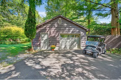 45 Indian Trail, Brookfield, CT 06804 - Photo 3