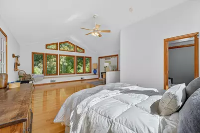 45 Indian Trail, Brookfield, CT 06804 - Photo 27