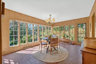 45 Indian Trail, Brookfield, CT 06804 - Photo 15