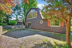 45 Indian Trail, Brookfield, CT 06804 - Photo 33