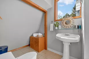 45 Indian Trail, Brookfield, CT 06804 - Photo 29