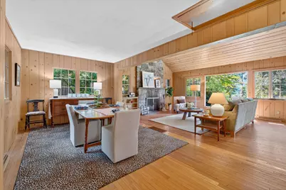 45 Indian Trail, Brookfield, CT 06804 - Photo 9