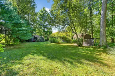 45 Indian Trail, Brookfield, CT 06804 - Photo 35