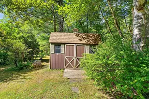 45 Indian Trail, Brookfield, CT 06804 - Photo 37