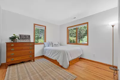 45 Indian Trail, Brookfield, CT 06804 - Photo 23