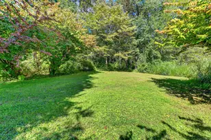 45 Indian Trail, Brookfield, CT 06804 - Photo 39