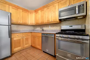 91 Strawberry Hill Ave, Stamford, CT 06902 - Photo 9