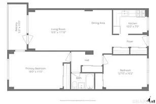 91 Strawberry Hill Ave, Stamford, CT 06902 - Photo 15