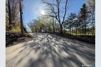 94 Quail Run Road, Woodbury, CT 06798 - Photo 25