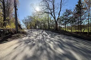 94 Quail Run Rd, Woodbury, CT 06798 - Photo 25