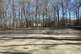94 Quail Run Rd, Woodbury, CT 06798 - Photo 9