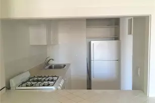 524 Whitney Ave, New Haven, CT 06511 - Photo 5