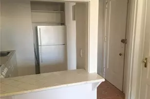 524 Whitney Ave, New Haven, CT 06511 - Photo 3