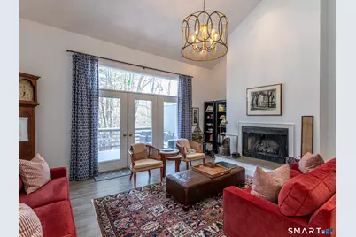 12 Juniper Meadow Road #12, Washington, CT 06794 - Photo 7