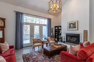 12 Juniper Meadow Rd, Washington, CT 06794 - Photo 7