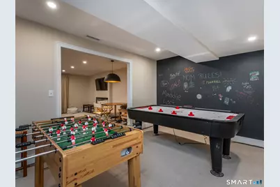 12 Juniper Meadow Road #12, Washington, CT 06794 - Photo 33
