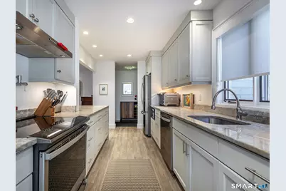 12 Juniper Meadow Road #12, Washington, CT 06794 - Photo 17