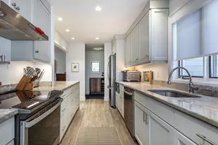 12 Juniper Meadow Rd, Washington, CT 06794 - Photo 17