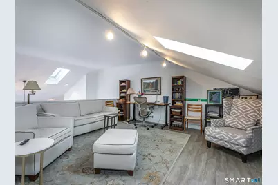 12 Juniper Meadow Road #12, Washington, CT 06794 - Photo 23