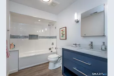 12 Juniper Meadow Road #12, Washington, CT 06794 - Photo 19