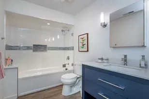 12 Juniper Meadow Rd, Washington, CT 06794 - Photo 19