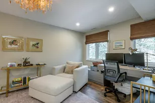 12 Juniper Meadow Rd, Washington, CT 06794 - Photo 25